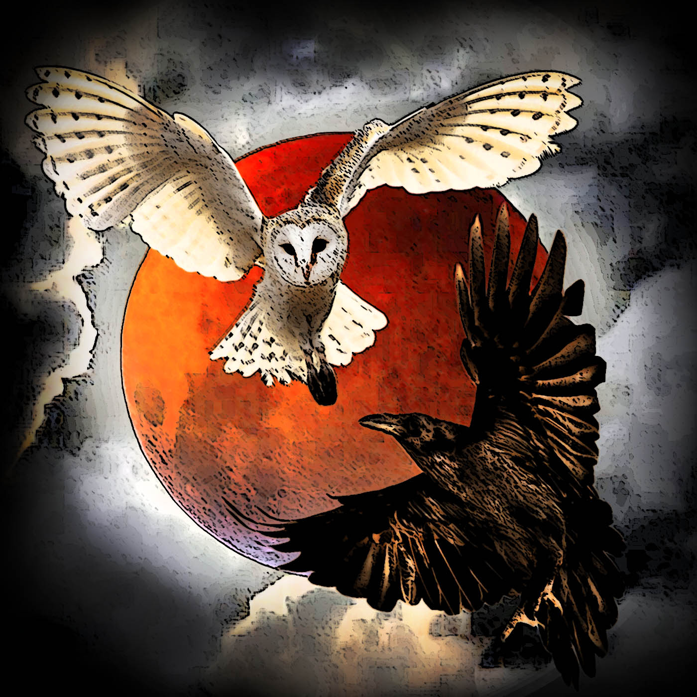 Season Of The Witch Podcast