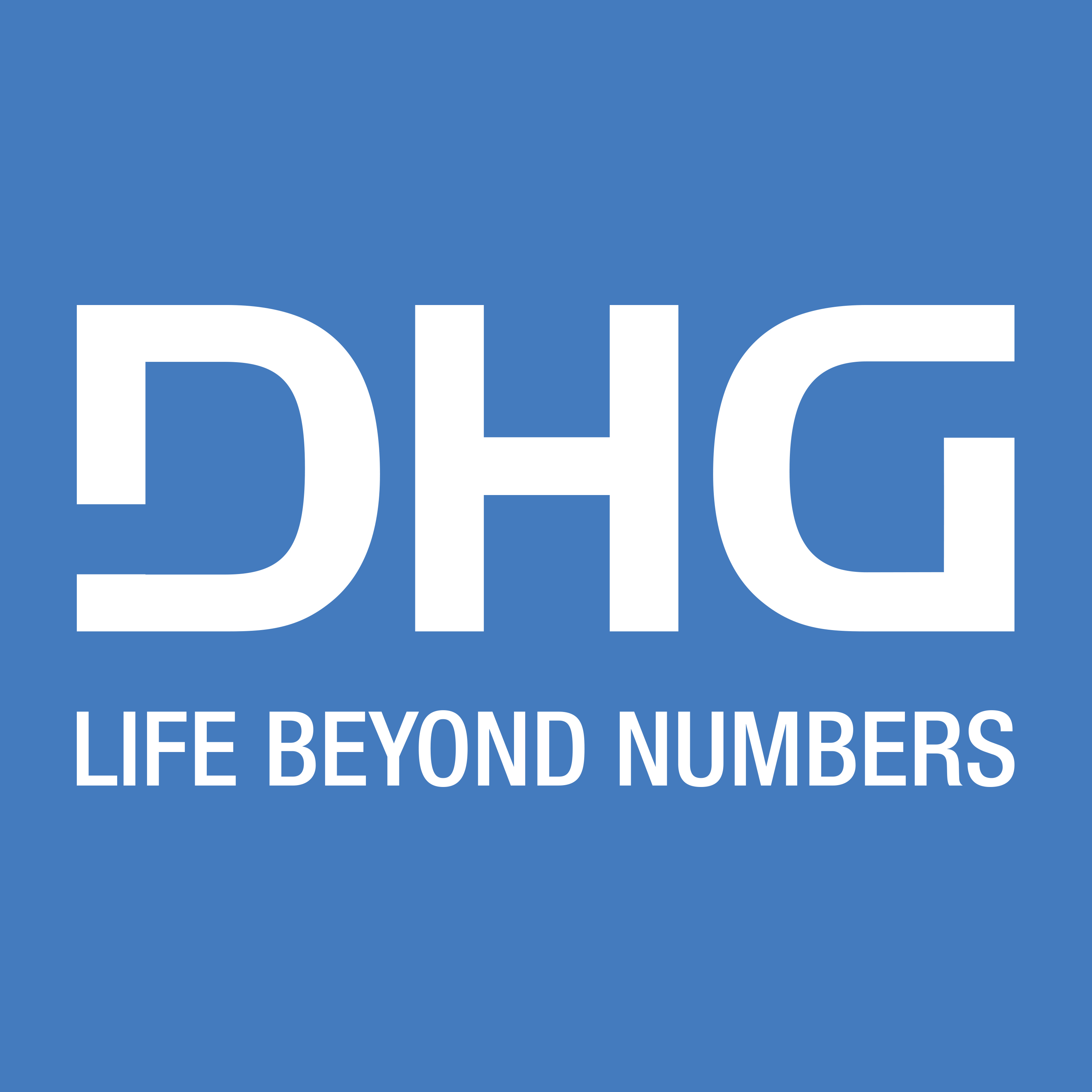 DHG