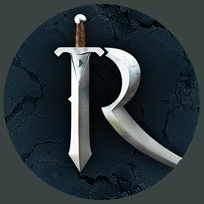 RuneScape