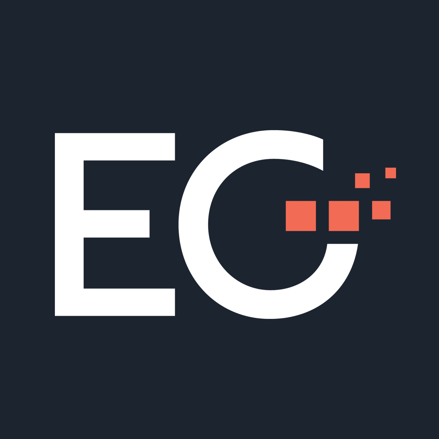 EG Podcasts