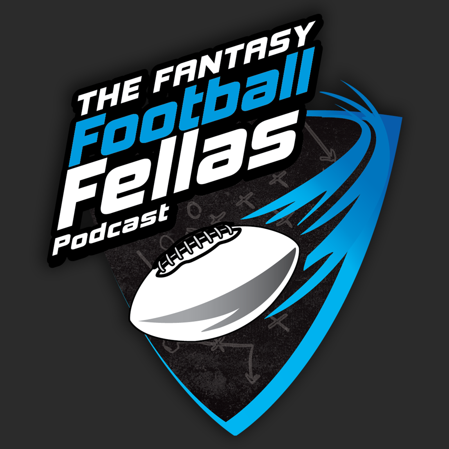 The Fantasy Football Fellas
