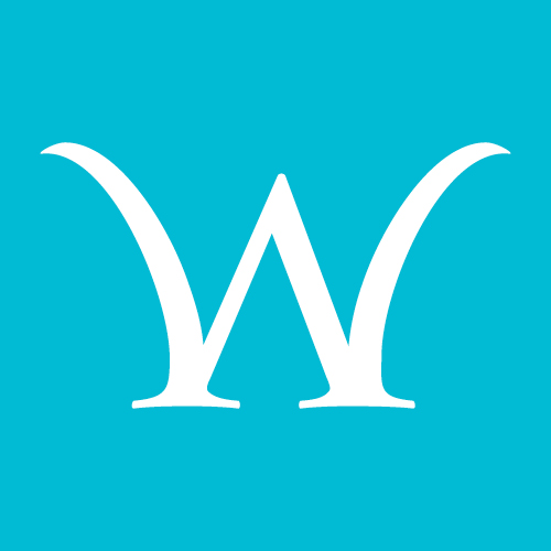 Wakaya Perfection Recorded Calls & Webinars