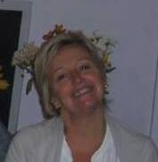 marieltg