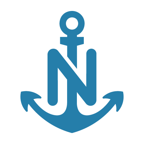 NavyBMR