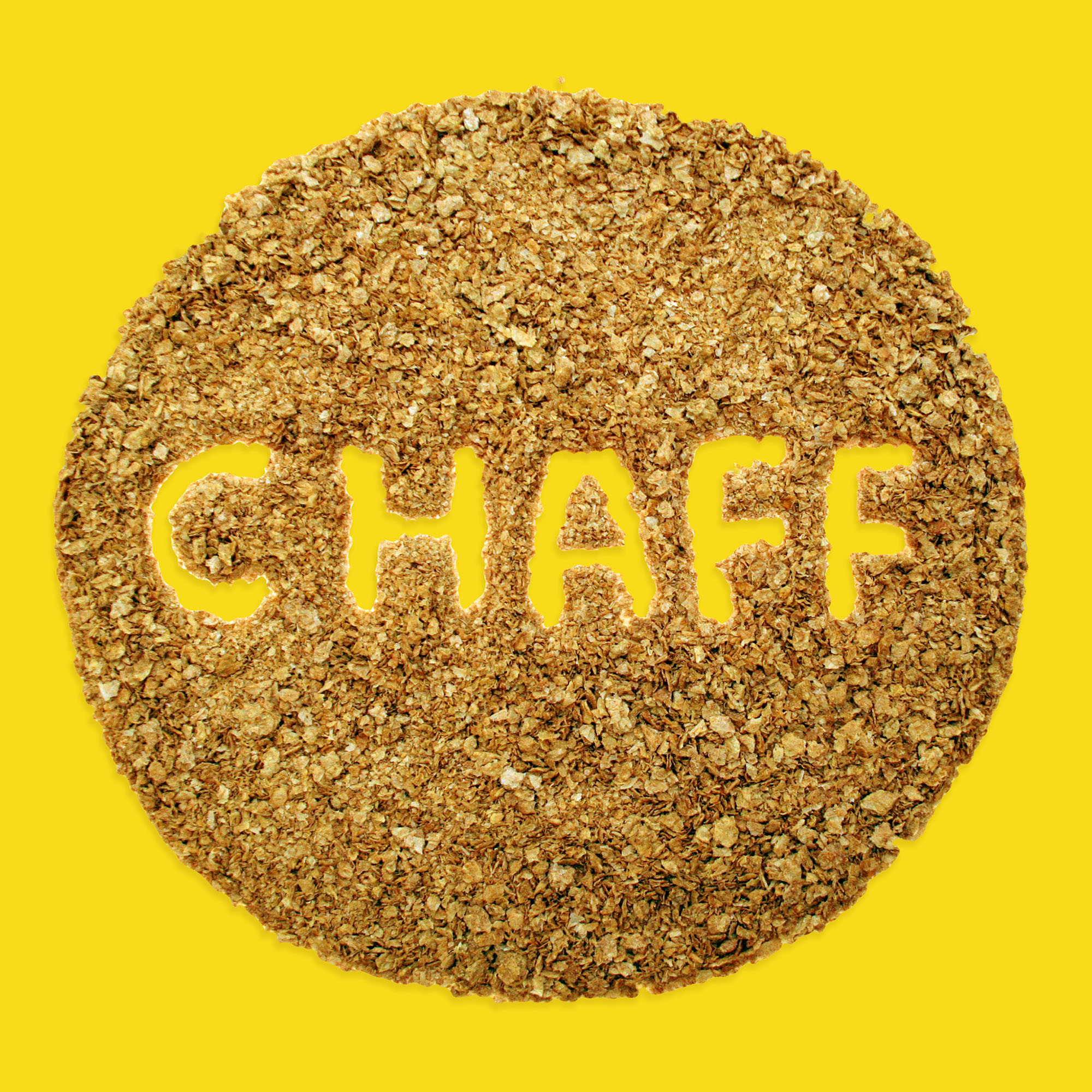 CHAFF