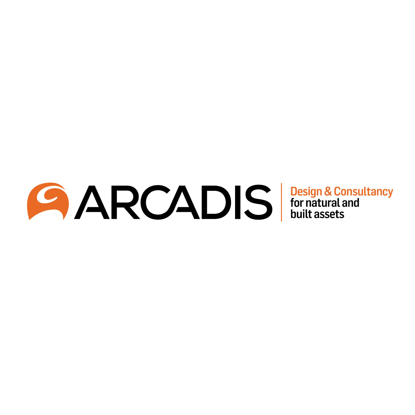 Arcadis - Advances in Remediation