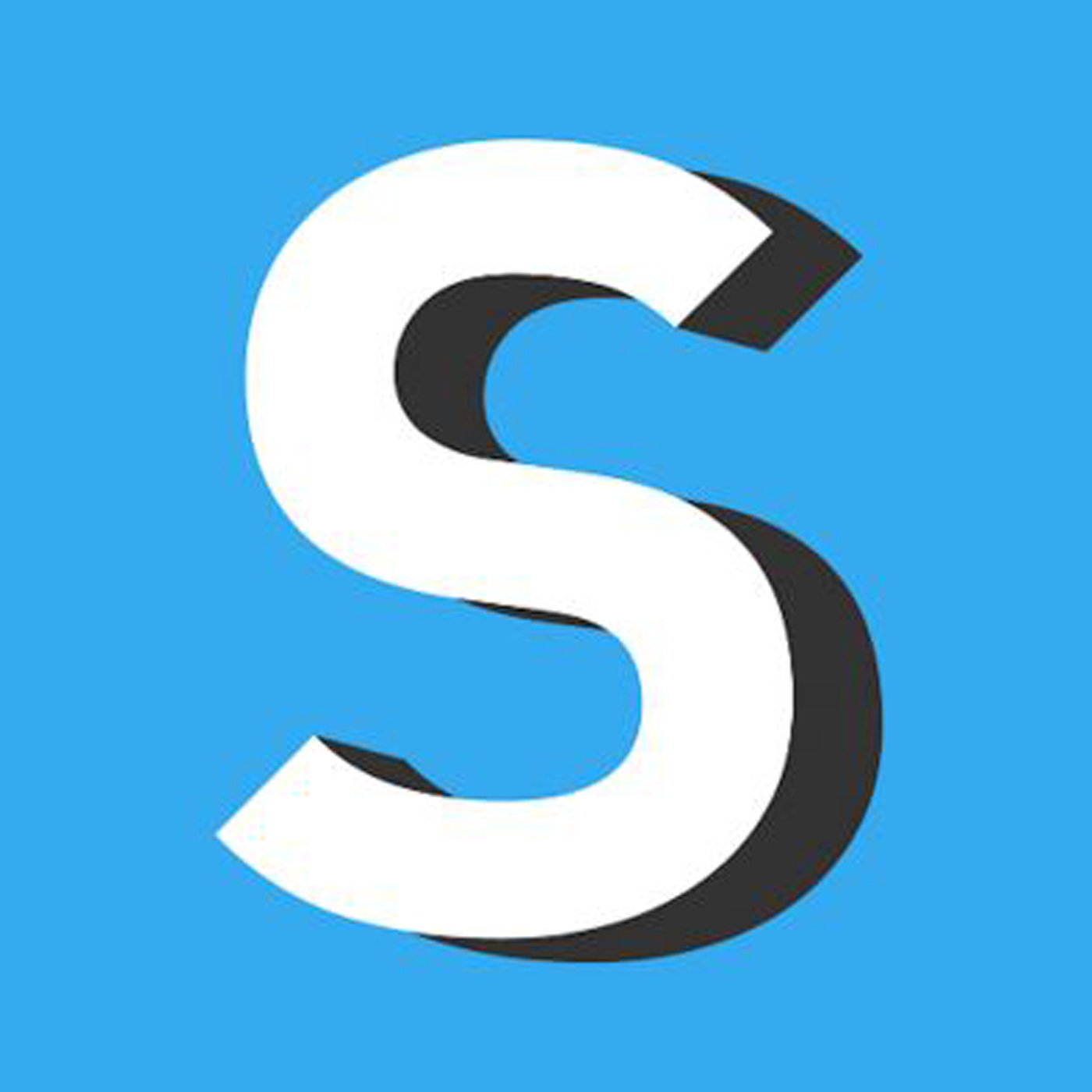 The Spinoff Podcasts - Pop Up Pods