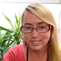 karenhooton