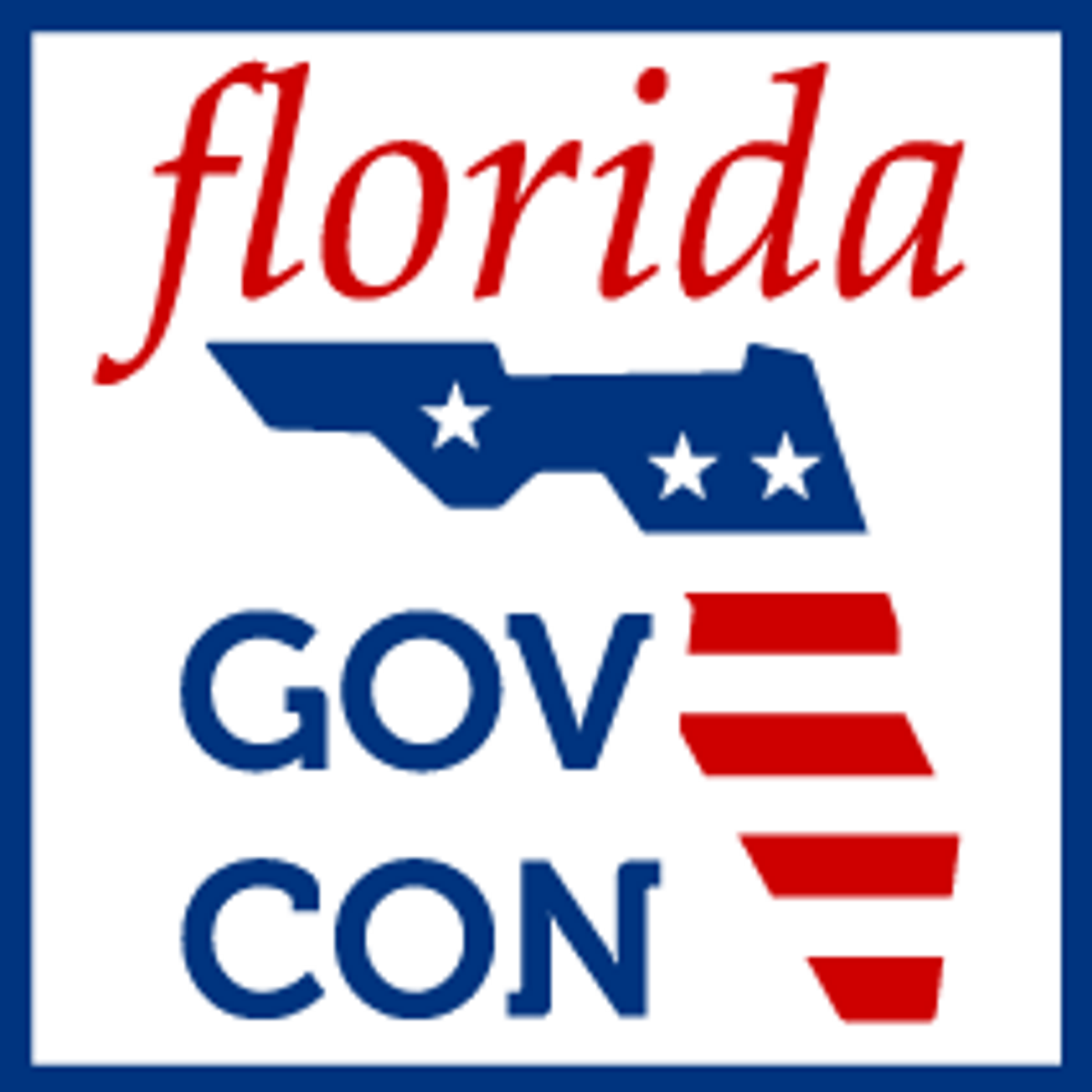 Florida GovCon