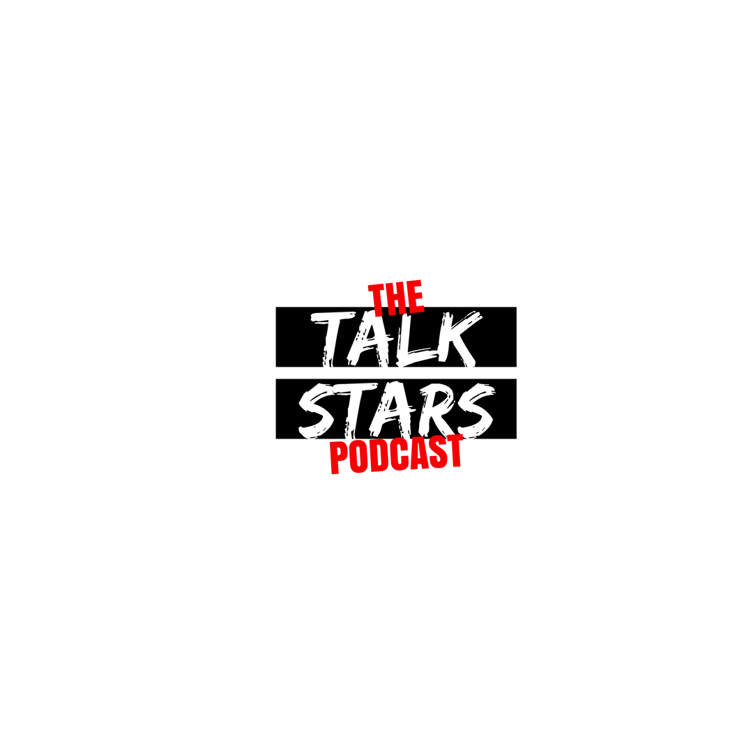 The Talk Stars Podcast