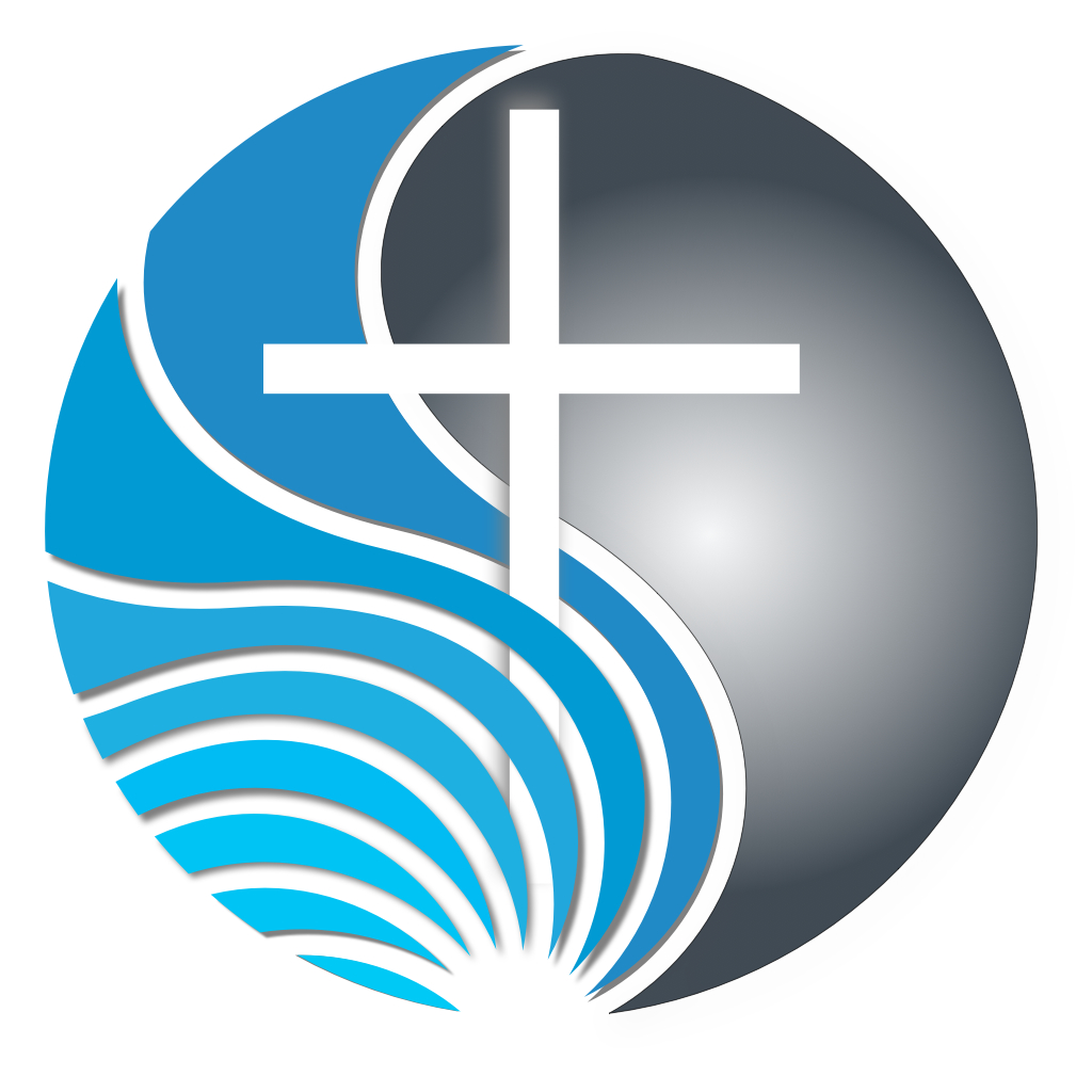 Paul White Ministries