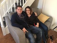 The dancrowle's Podcast