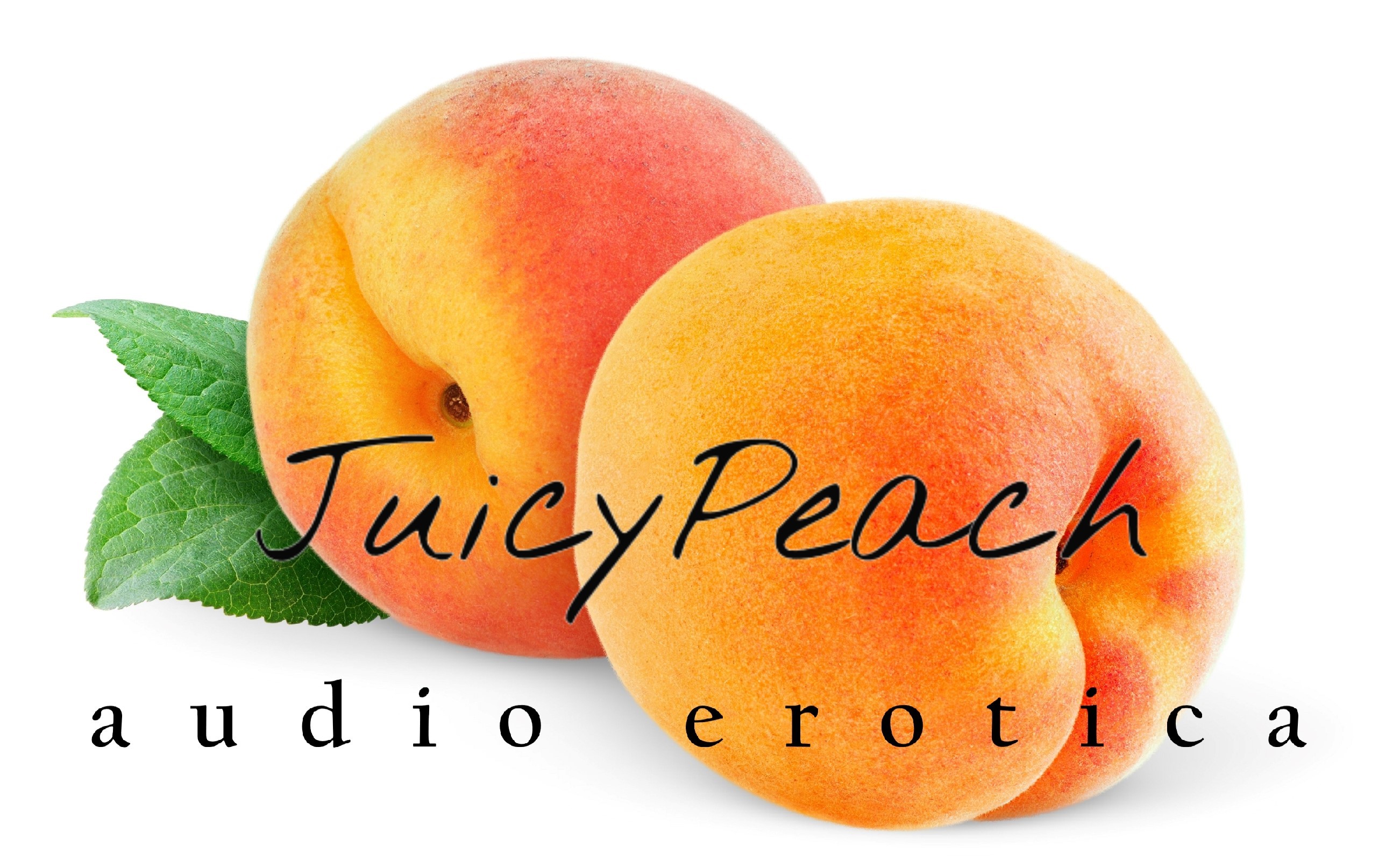 JuicyPeach Audio Erotica Podcast
