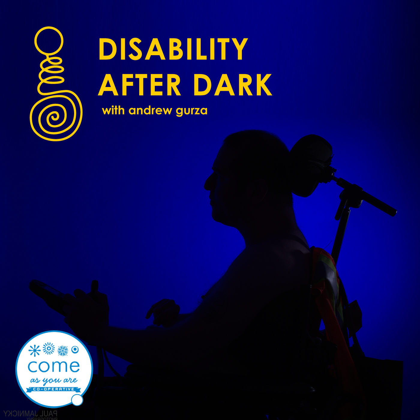 DisabilityAfterDark