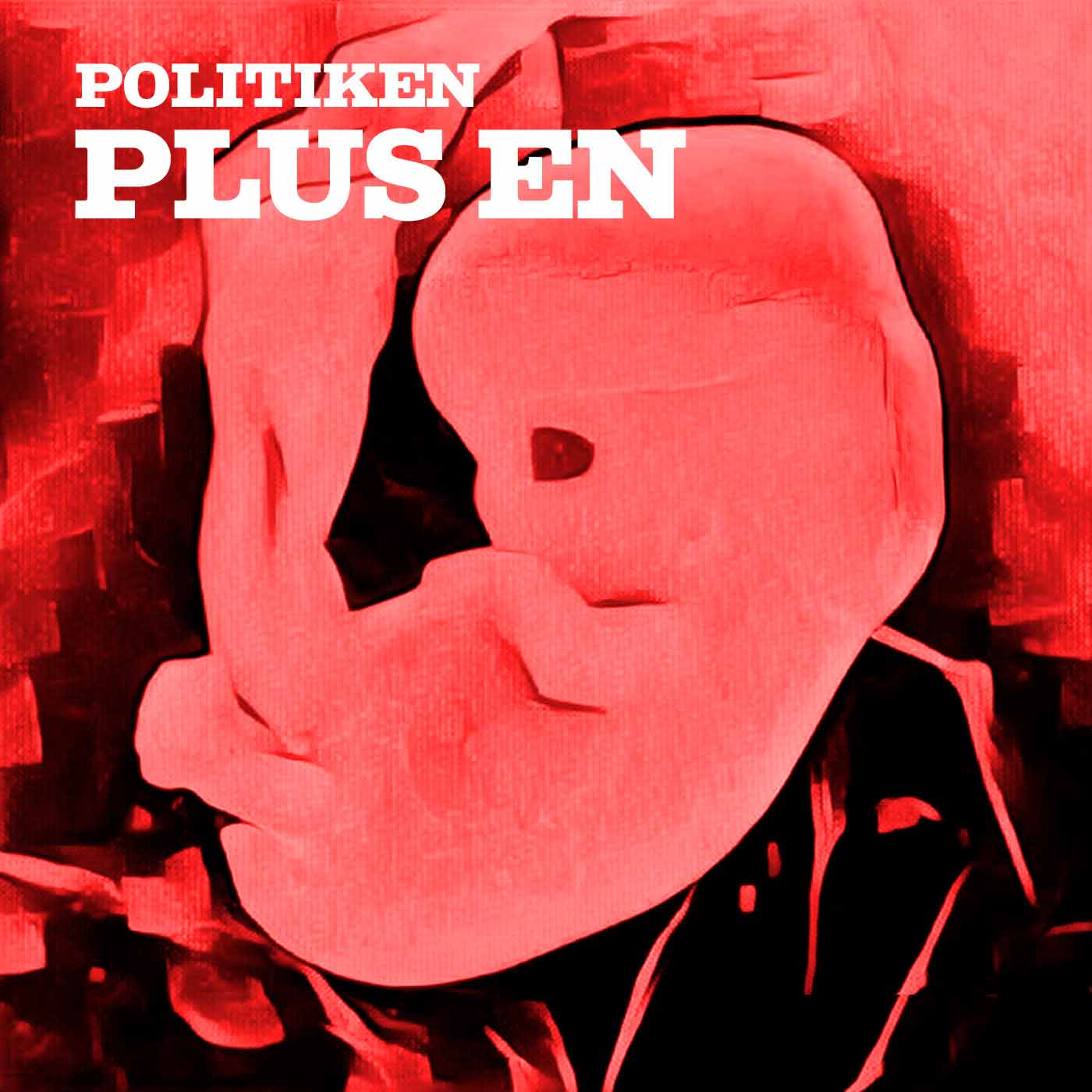 Plus En