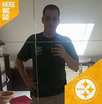 The usaflove2012's Podcast