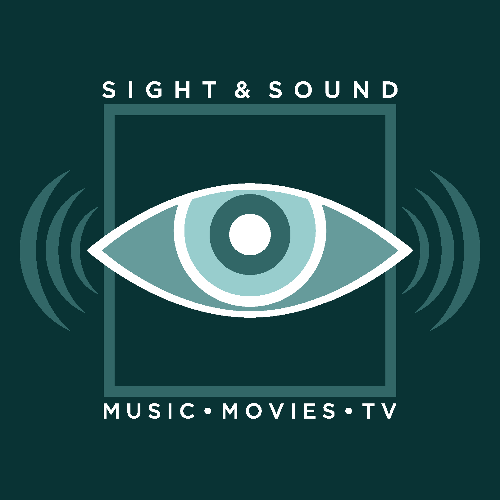 Sight & Sound