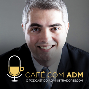 Café com ADM