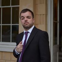liamspicer
