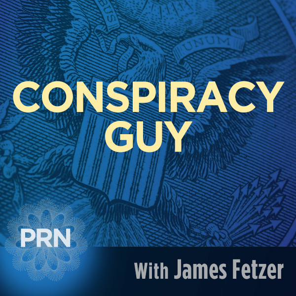 conspiracyguy