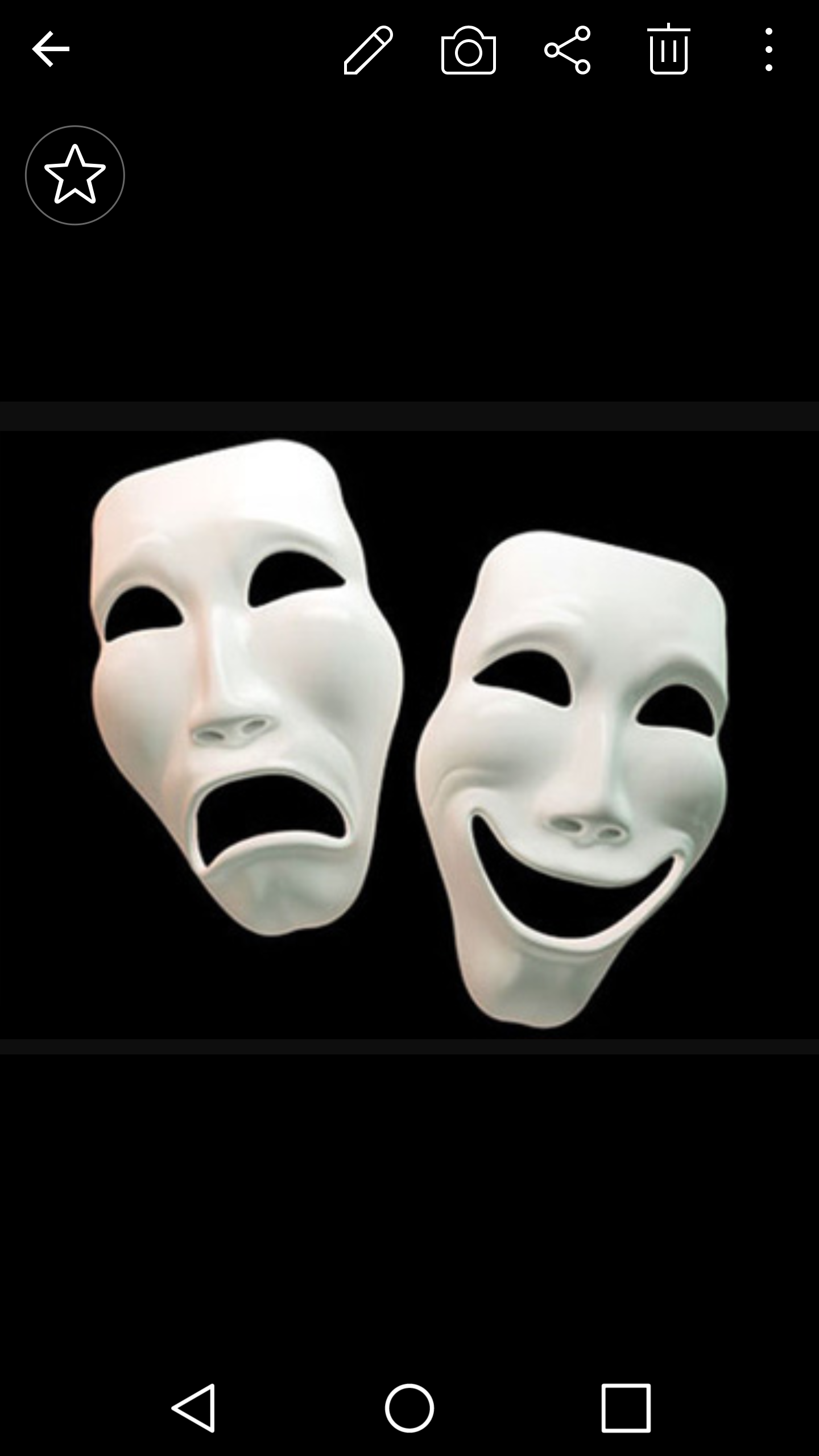The Normal Bipolar Guy