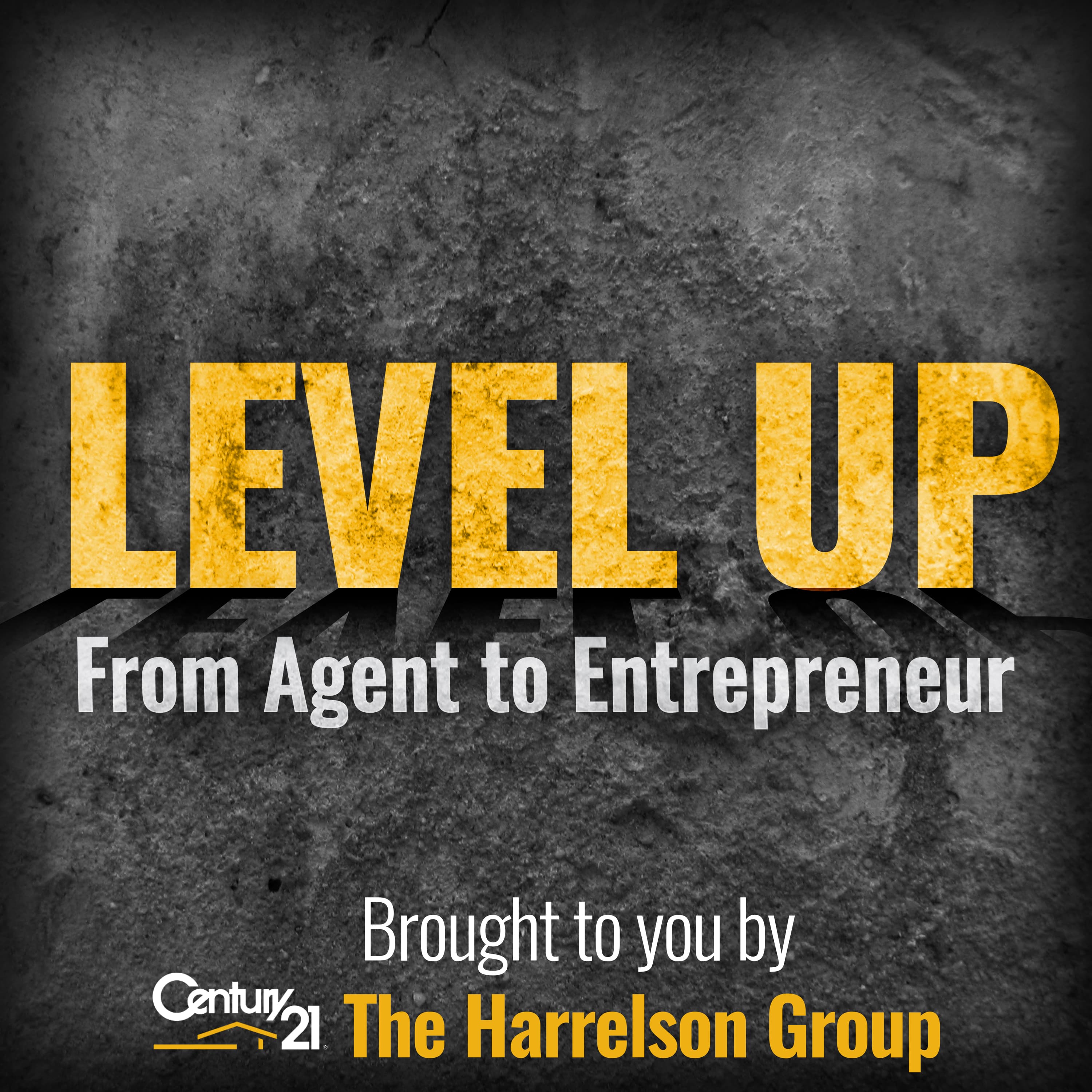 Level Up