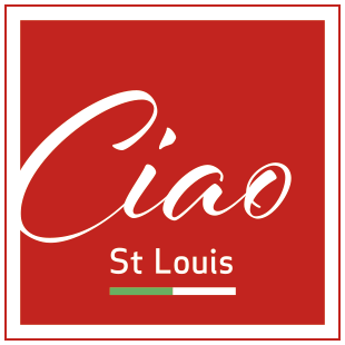Ciao St Louis Italian Radio