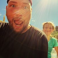 The gretschieholic's Podcast