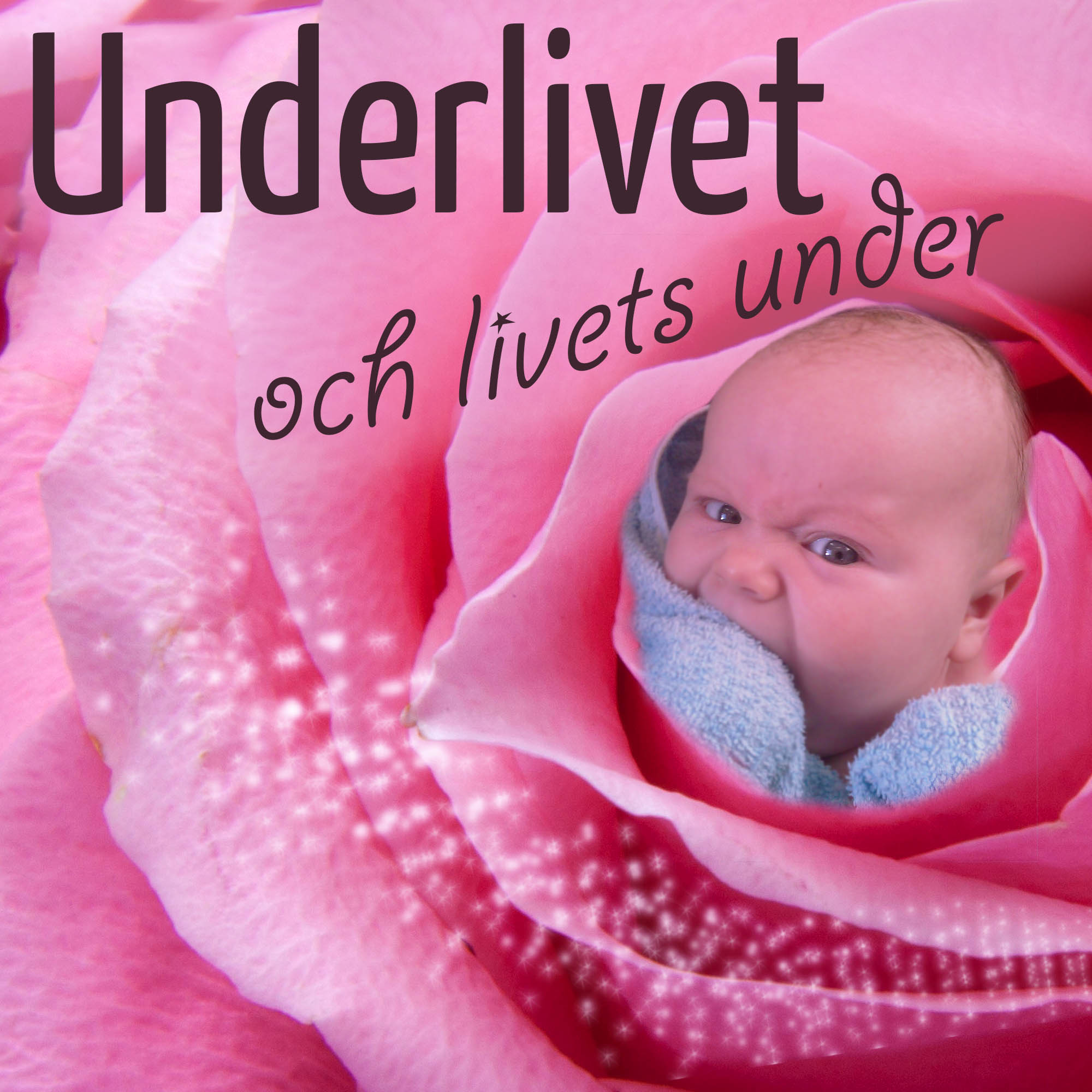 Underlivet och livets under
