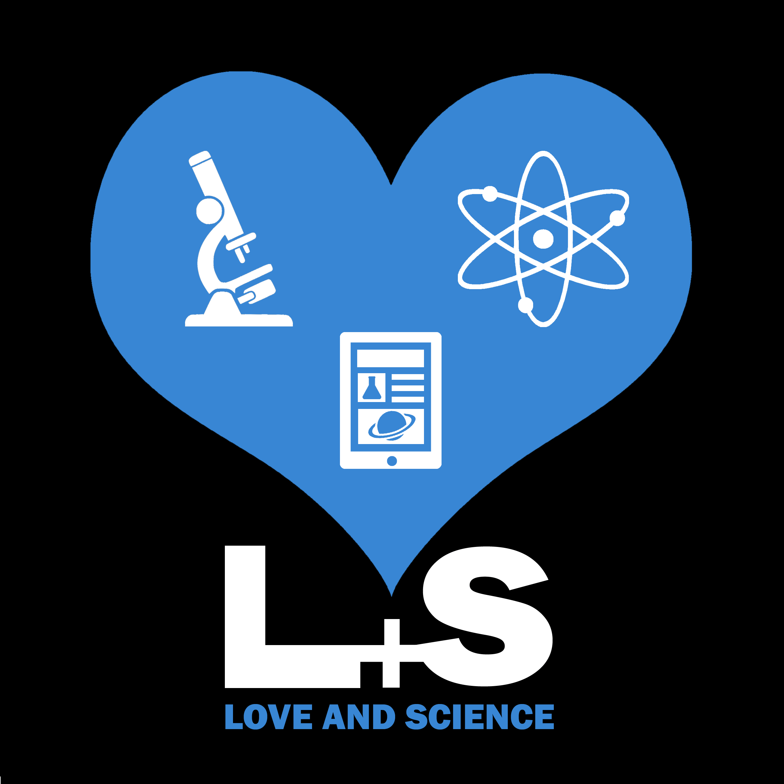 Love and Science