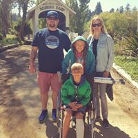 The ericveronick's Podcast