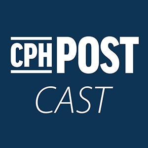 CPH Postcast