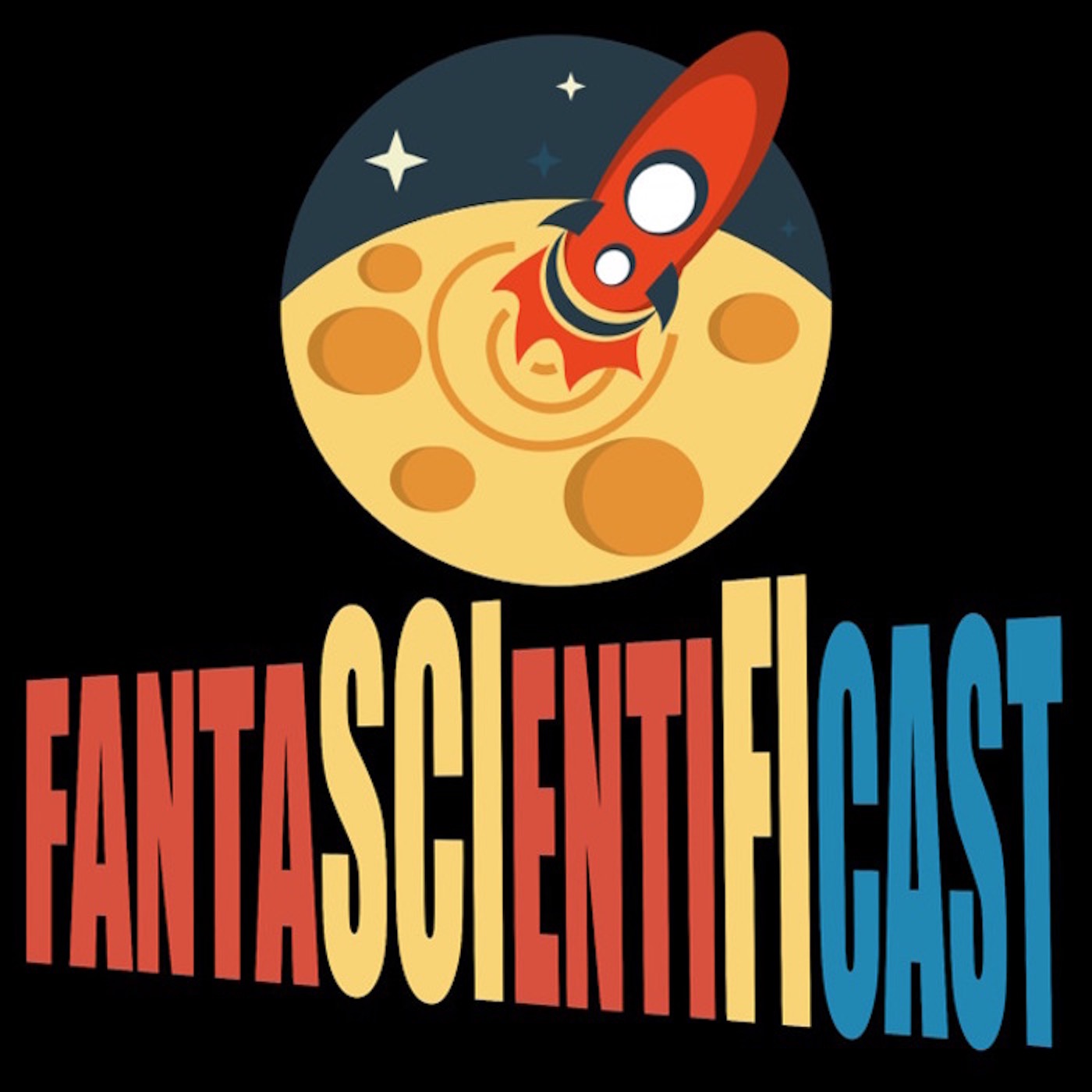 FantascientifiCast