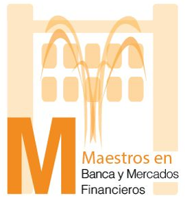 Halcones Financieros