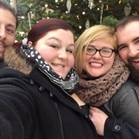 The rpandola's Podcast