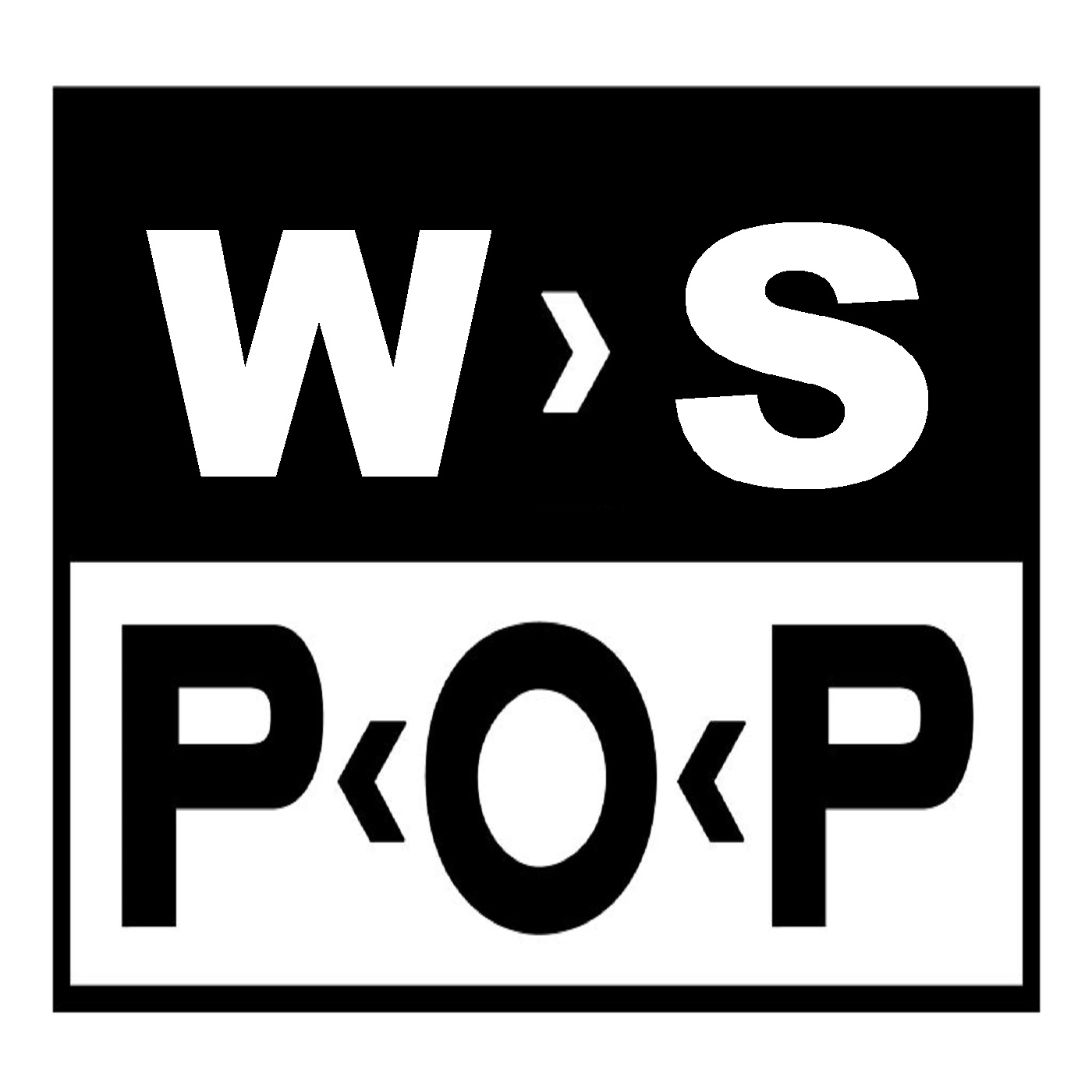 Weird Science Pop Culture Podcast