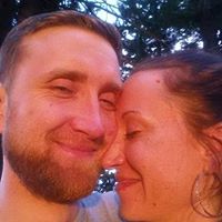 hippieredhead83