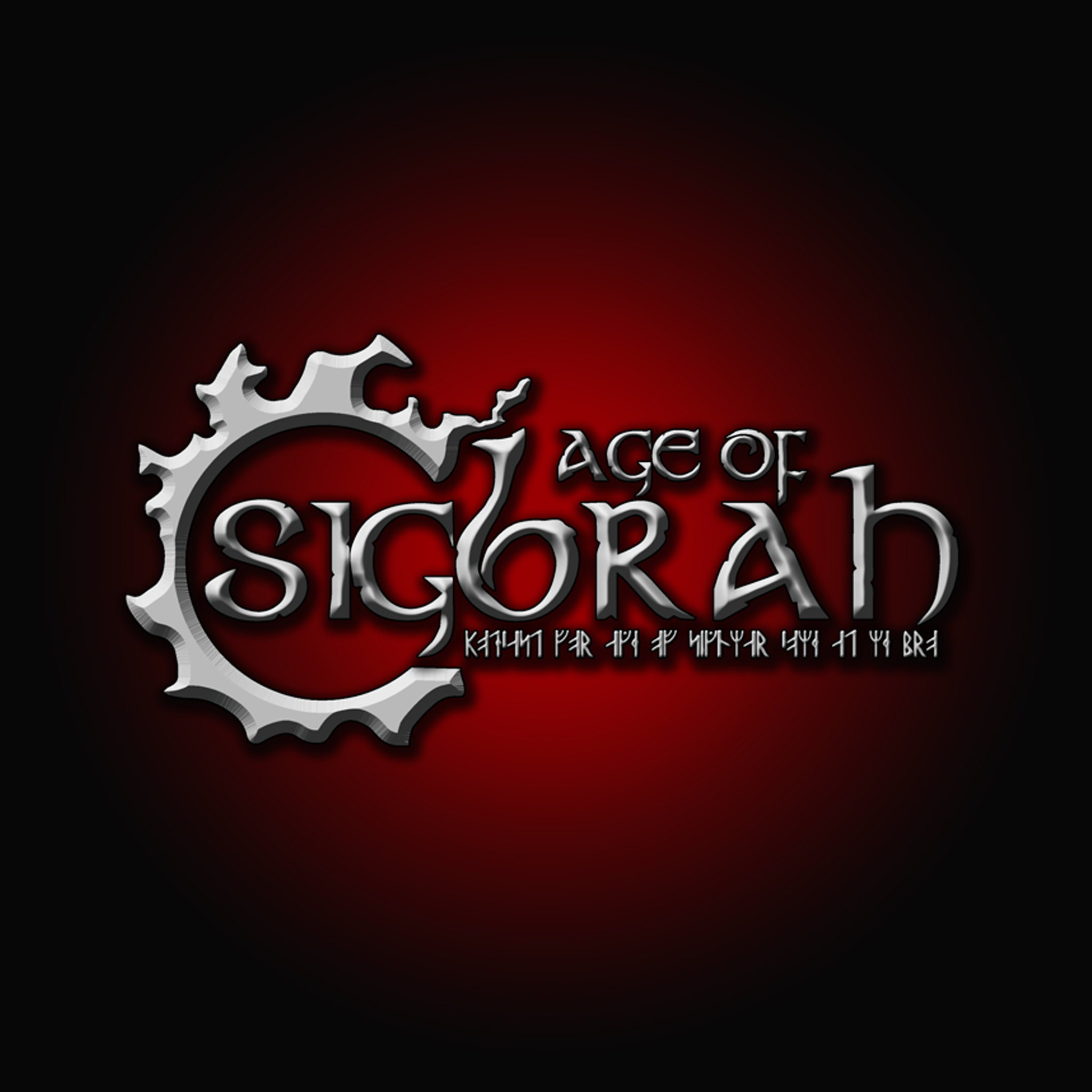 Age Of SigBrah: A Warhammer Age Of Sigmar Podcast