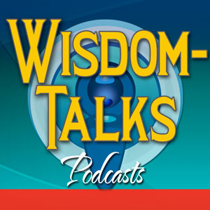 wisdomonline_video