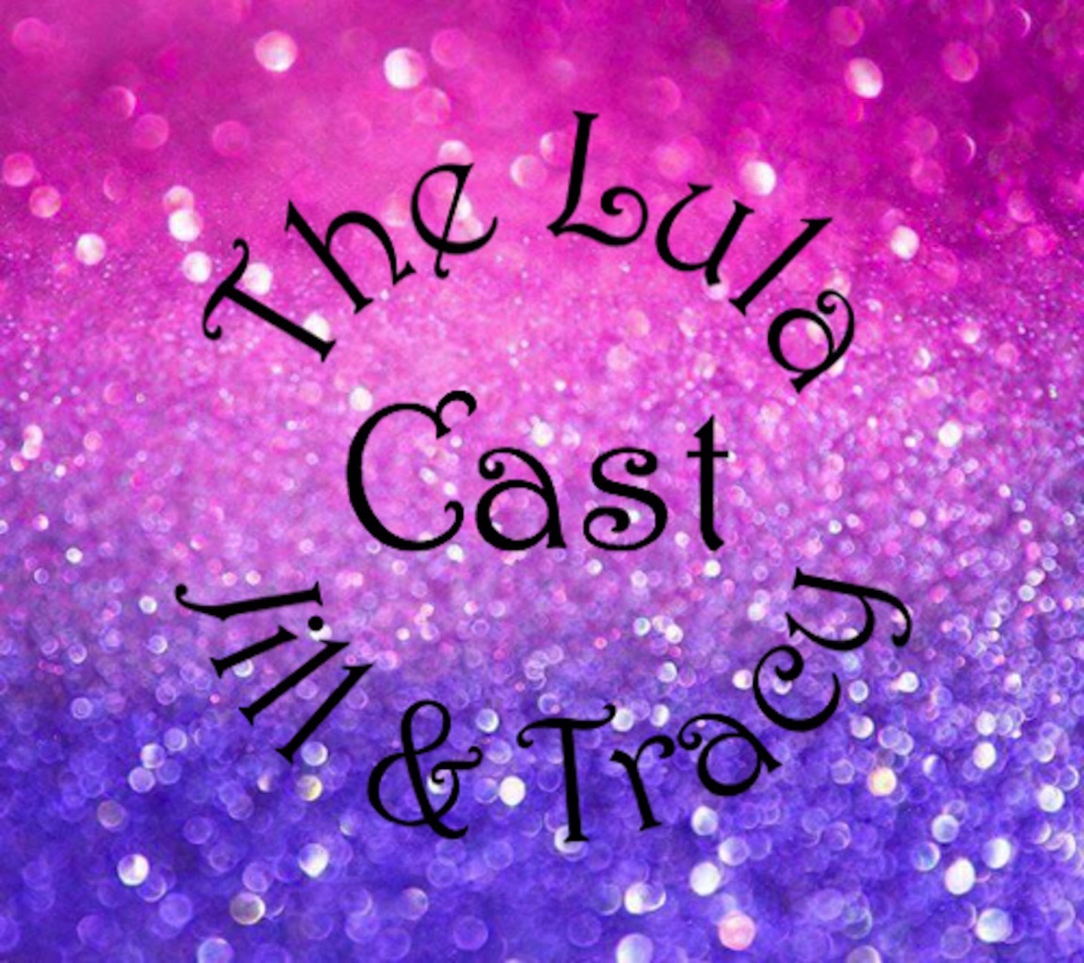 The Lula Cast - Talking all things LuLaRoe