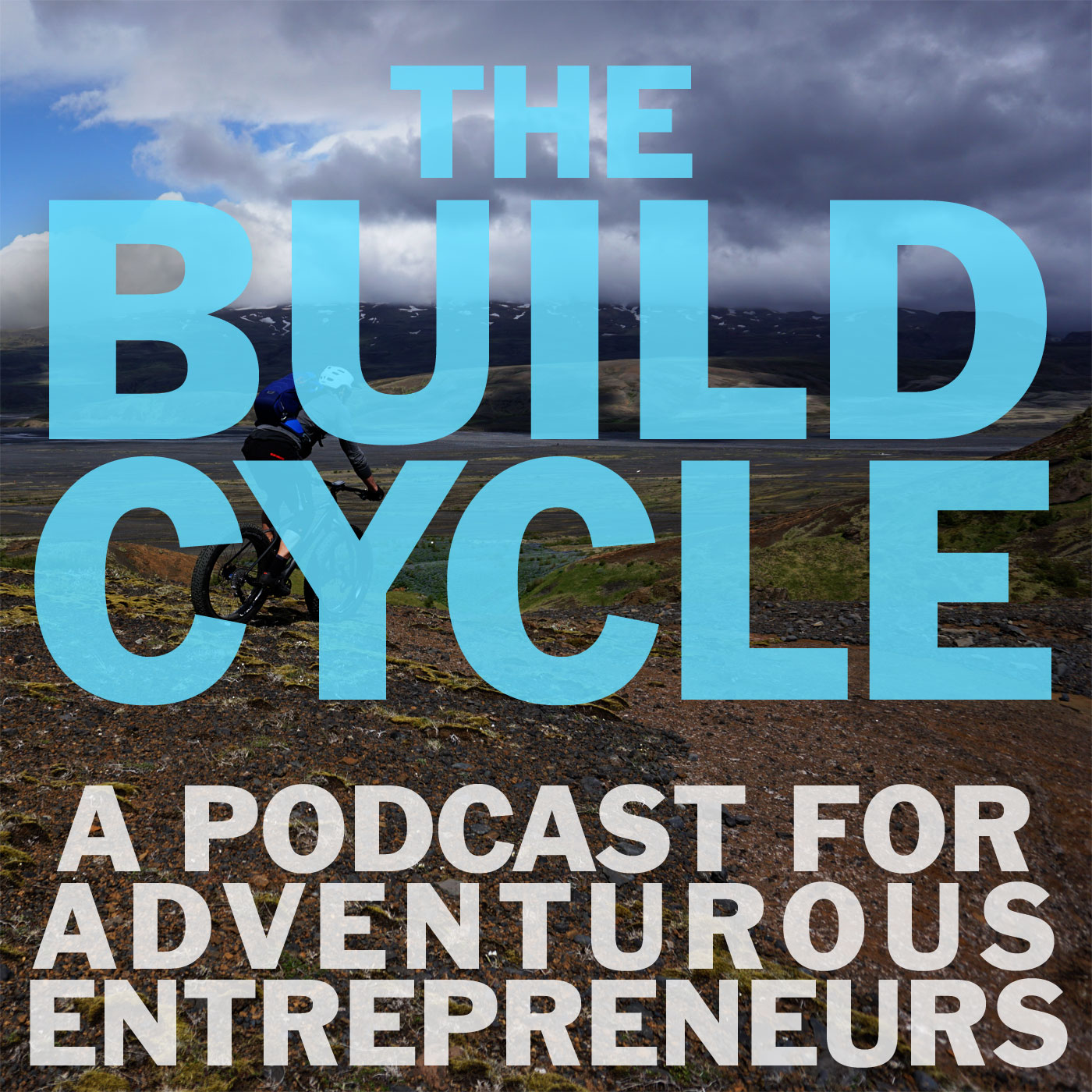 The Build Cycle