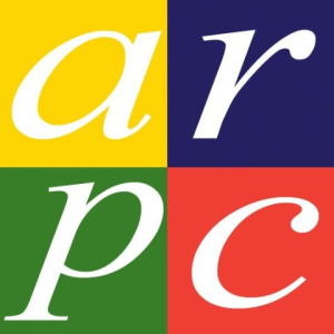 Adam Road Presbyterian Church Podcast