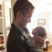 The jcersonsky's Podcast