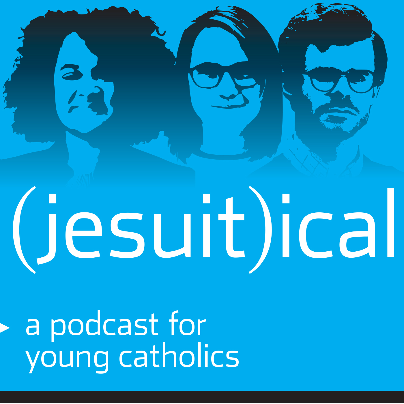 jesuitical