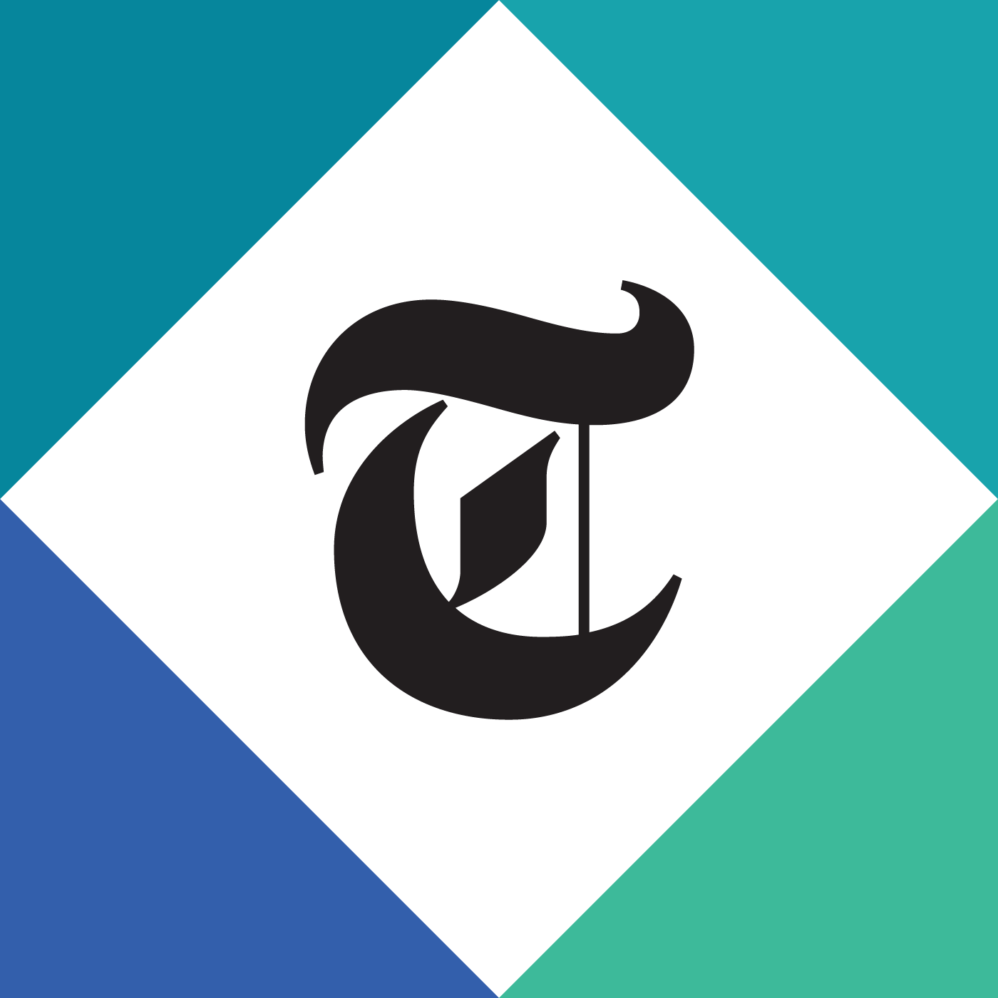 The Telegraph’s Daily 5 by 5