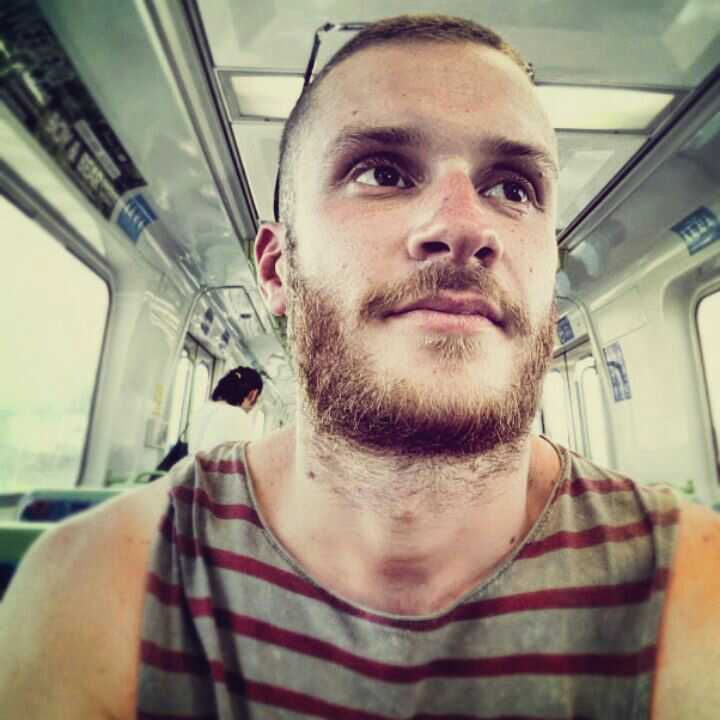 oscarpugliese27