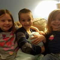 The grp102's Podcast