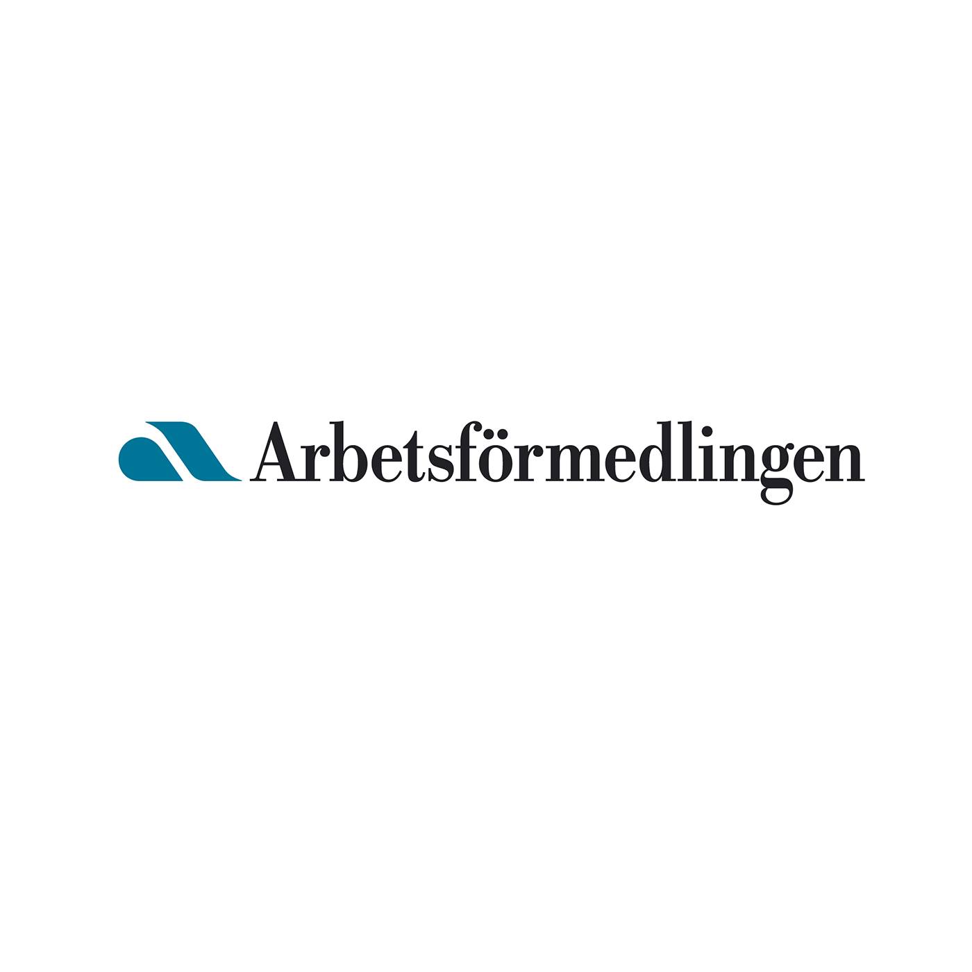 Arbetsförmedlingens arbetsgivarpodd