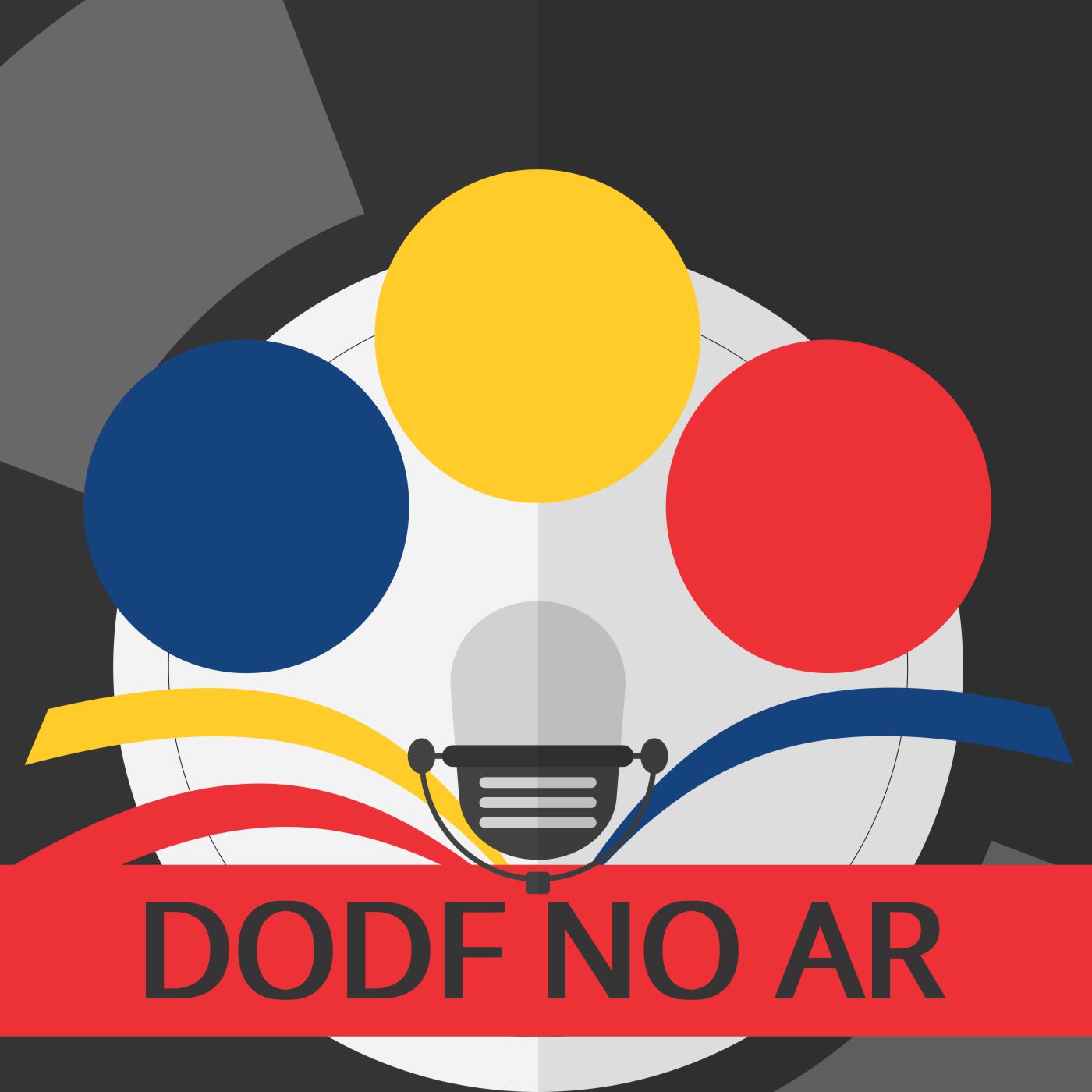 DODF no Ar - DODF Concursos