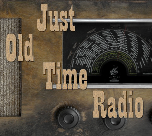 Radio Theater Channel